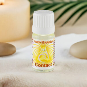 Huile contact boutique shopify 2