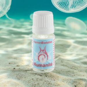 Huile humanité boutique shopify 5