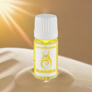 Huile illumination boutique shopify