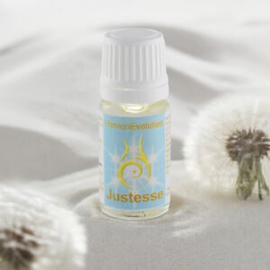 Huile justesse boutique shopify 2