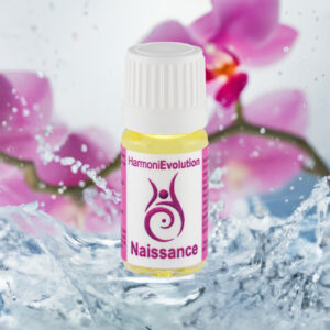 Huile naissance boutique shopify