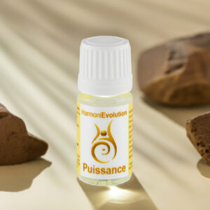 Huile puissance boutique shopify 2