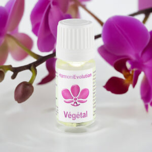 Huile végétal boutique shopify 2.