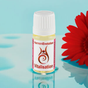 Huile vitalisation boutique shopify 2